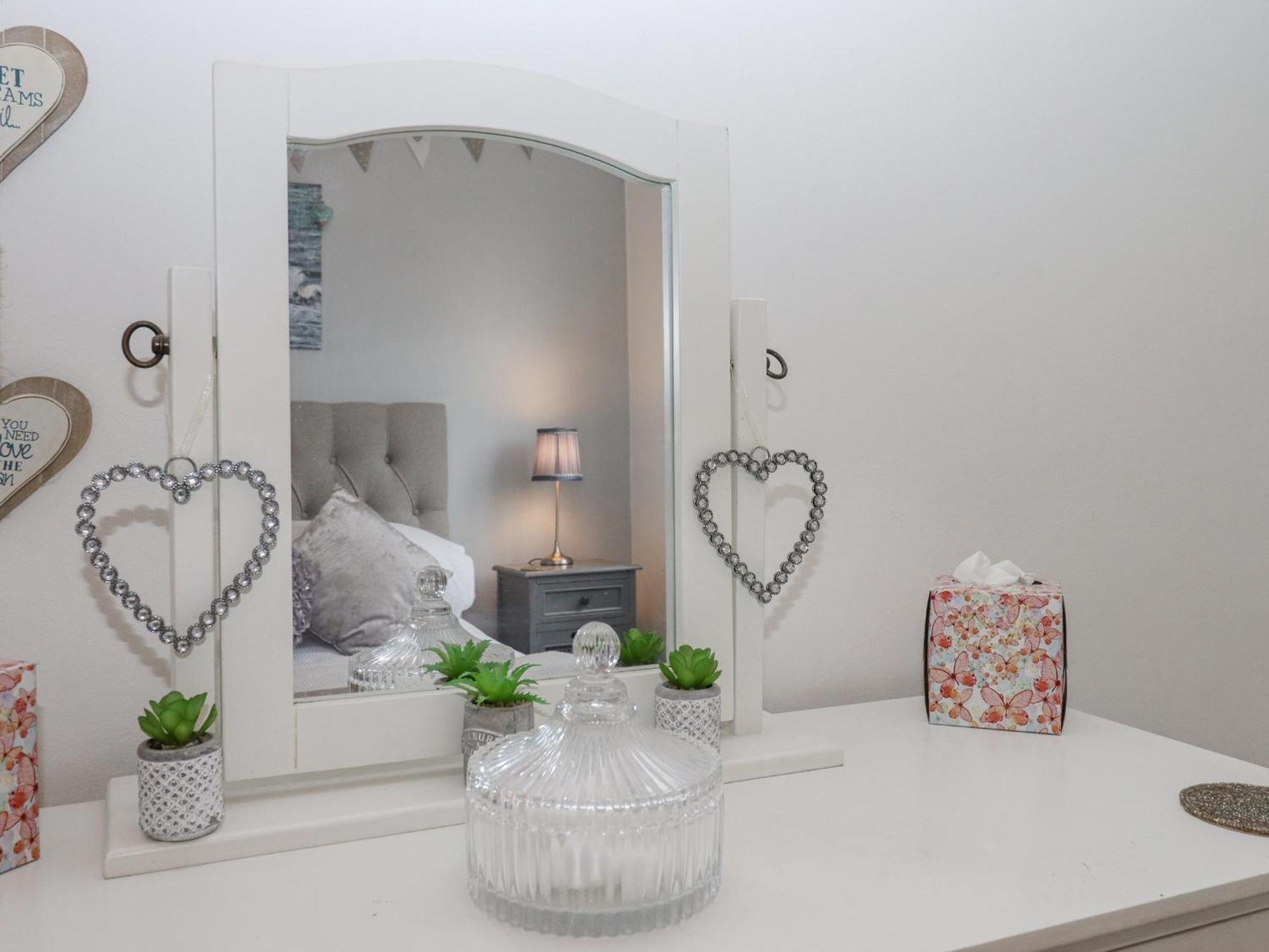 3 Dolphin Court Leilighet Brixham Eksteriør bilde